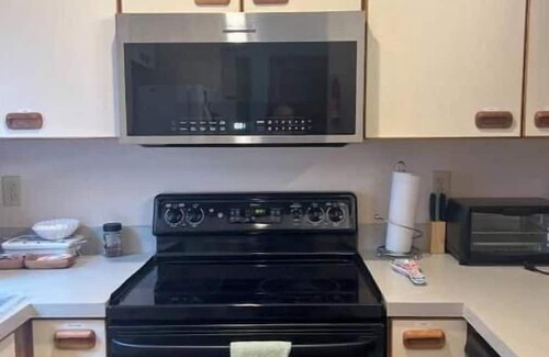 East Stroudsburg Casa | Poconos Dream House