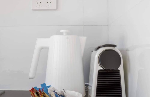 Plympton Apartamento | Prickly Pear Stays in Plympton
