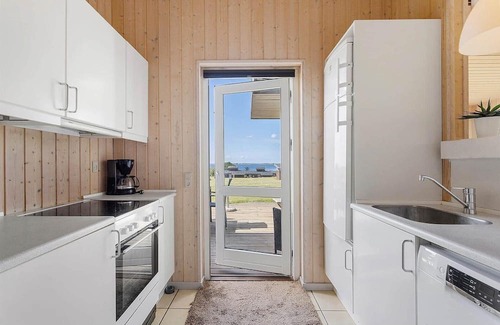 Faaborg Casa | FY300 Faaborg - Mosegården 43
