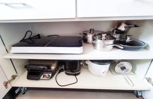Leonberg Condominio | Nice apartment with balcony l Large l Lots of light