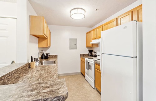 Wadsworth Apartamento | Stratford Crossings 208 I 2 bed 2 Bath