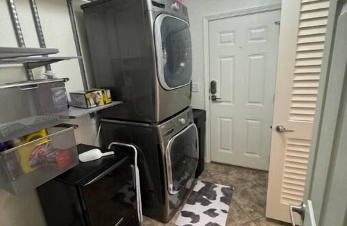 Newkirk Casa | Fork in the road