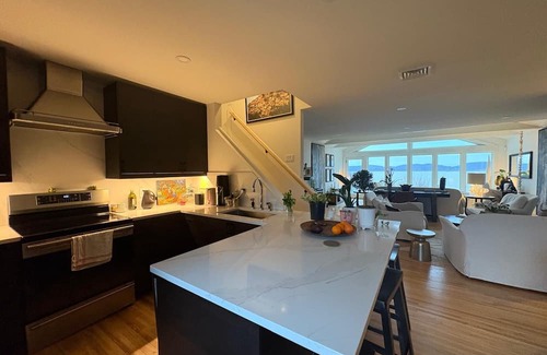 Montrose Casa | Hudson Valley Escape, Charming and Renovated
