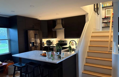 Montrose Casa | Hudson Valley Escape, Charming and Renovated
