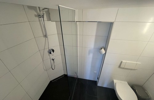 Bogenhausen Apartamento | Vacation apartment/apartment for 5 guests with 24m² in Munich (295180)