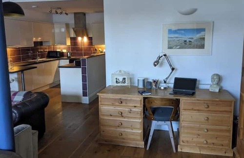 Cranbrook Apartamento | Loft apartment in the heart of Cranbrook