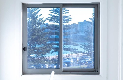 Bondi Beach Casa | Beachfront Escape Studio