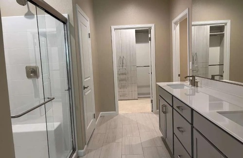 Indio Casa | Charming 2-bedroom house in fabulous Palm Desert with AC