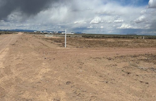 Newcastle Alquiler De RV | Charming campground in Beryl for a peaceful getaway Spot 2