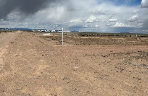 Newcastle Alquiler De RV | Enjoyable campground in Beryl for a peaceful getaway Spot 3