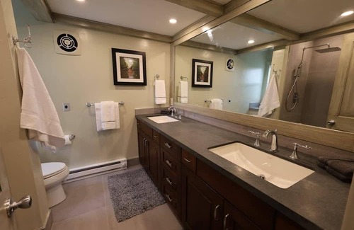 Missouri Heights Cabina | A-Frame Open Concept Cabin in Scenic Missouri Heights, Carbondale – Cozy Retreat