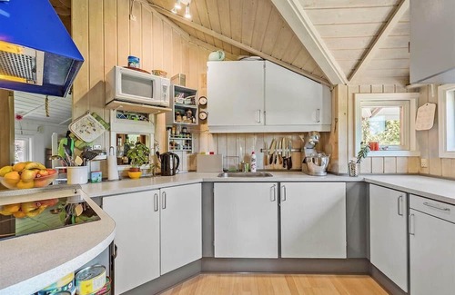 Boeslunde Casa | SL299 Skælskør - Østre strand 187