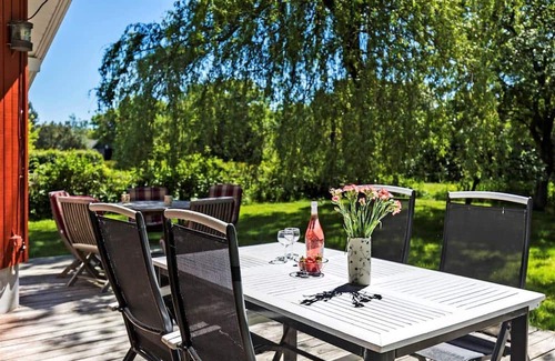 Boeslunde Casa | SL299 Skælskør - Østre strand 187