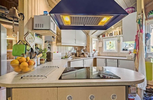 Boeslunde Casa | SL299 Skælskør - Østre strand 187