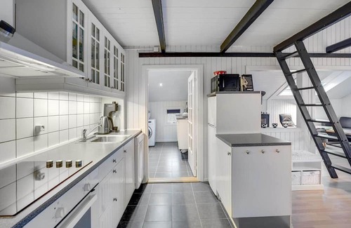 Falen Casa | C11563 Hemmet - Bork Hytteby 184
