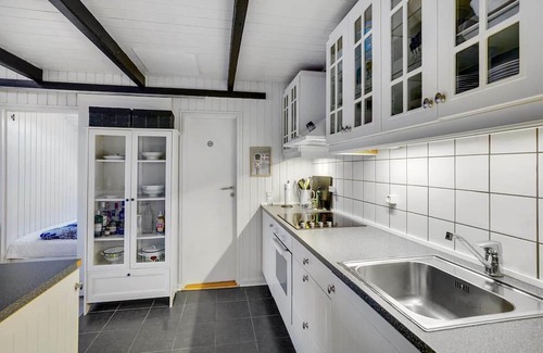 Falen Casa | C11563 Hemmet - Bork Hytteby 184