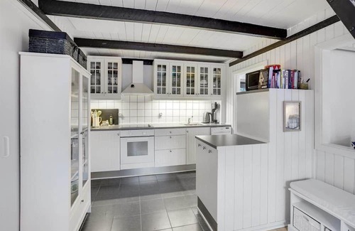 Falen Casa | C11563 Hemmet - Bork Hytteby 184
