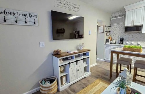 Seaside Heights Apartamento | Seaside Heights.Your Summer Getaway: Sun, Beach, Sand and Relaxation.