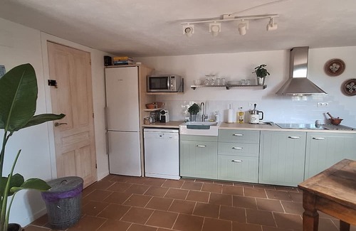 Montefrio Casa | Comfortable guest house in the interior of Andalusia with private pool.