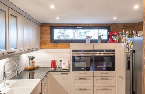 Sankt Johann am Walde Casa | Oase der Ruhe by Interhome