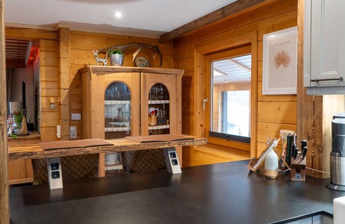 Sankt Johann am Walde Casa | Oase der Ruhe by Interhome