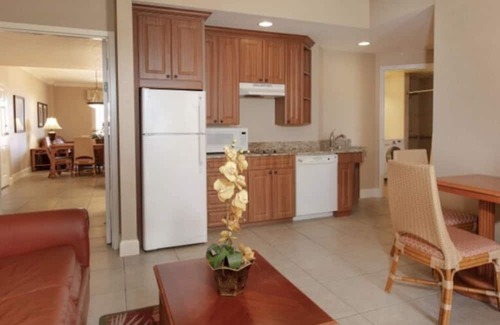 West Kissimmee Complejo | Spacious Home sleeps up to 8 resort in fabulous Kissimmee with AC