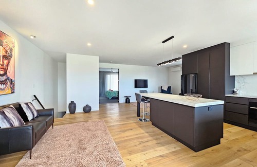Lacepede Casa | 6TWENTYTWO - Where contemporary meets the beach.