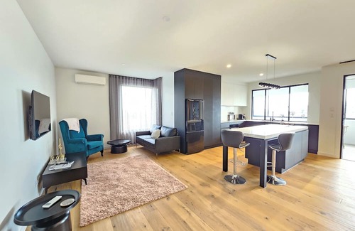 Lacepede Casa | 6TWENTYTWO - Where contemporary meets the beach.