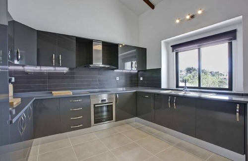 Cerro do Mocho Villa | 9 bedroom stunning private estate in the Golden Triangle, Algarve. Heated pool
