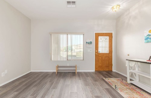 Royal Ranch Casa | Spacious 4 Bedroom Home with Pool / Game room