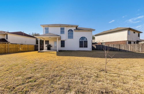 Cambridge Heights Casa | Welcoming Comfortable 2-bed 2 Full Bath House