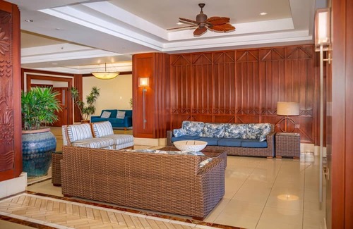 Honokowai Condominio | Honua Kai Hokulani 149 Resort View 2 BD 2 BA