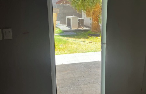 Delicias Casa | Spacious 4-bedroom house with WiFi, Pool, fitness room in welcoming Delicias