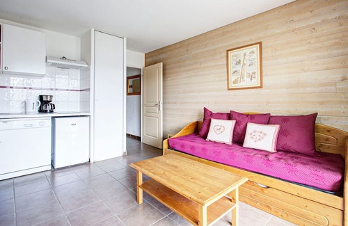 Les Angles Apartamento | L'Escapade aux Angles - Proche Stations
