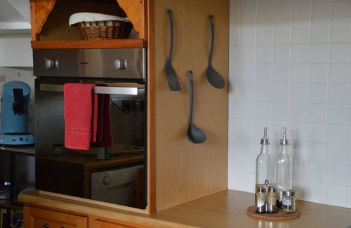 Saint-Donat-sur-l'Herbasse Casa | Country house with private pool, Drôme des Collines