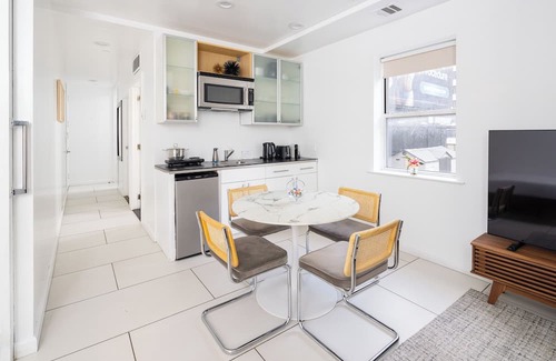 Midtown East Apartamento | Beautiful 2 beds Apt in Midtown NYC #401