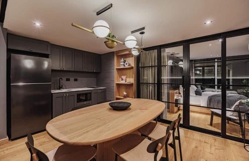 Las Lomas I Apartamento | H10 Provenza