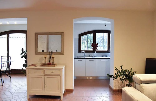 Twist Apartamento | Catherine's Tavern