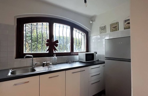Twist Apartamento | Catherine's Tavern