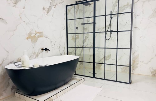 Northam Apartamento | Northam’s Choice for Clean, Comfortable Accommodation.