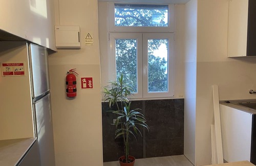 Monte Casa | House in Funchal near Monte Palace, cable car and Monte trolley.