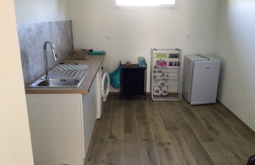 Plourhan Casa | Ty Govel 5 minutes from the sea