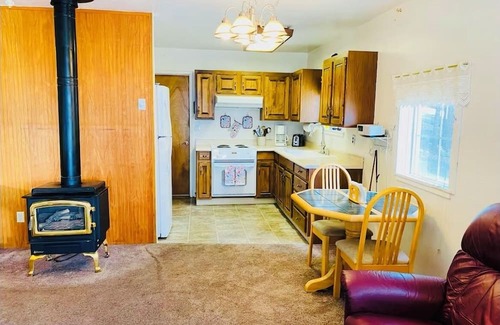 Prattville Casa | Prattville by the Lake