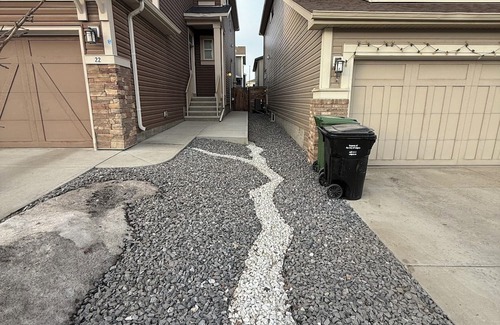 Sage Hill Casa | Cozy 2-Bedroom Short-Term stay in Calgary, AB. Canada.