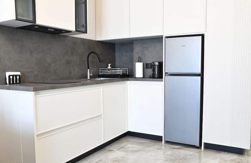 Nork-Marash Hotel | DiAngelo Guesthouse|Room 12