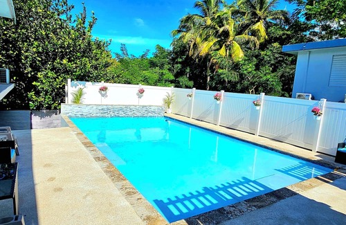 Miradero Apartamento | Cabo Rojo's Cozy Retreat near Beaches & Bars