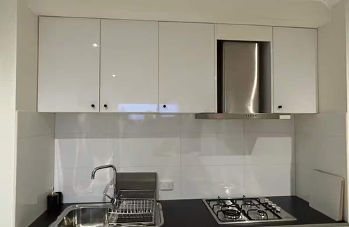 Highton Casa | Granny With Great View