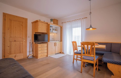 Soprabolzano Apartamento | Apartment Nandl with free South Tyrol Mobil Card | Waldegg Renon