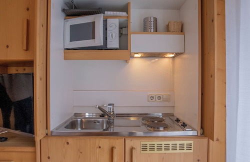 Soprabolzano Apartamento | Apartment Nandl with free South Tyrol Mobil Card | Waldegg Renon