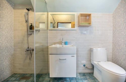 Magong Casa | Star Moon Attic